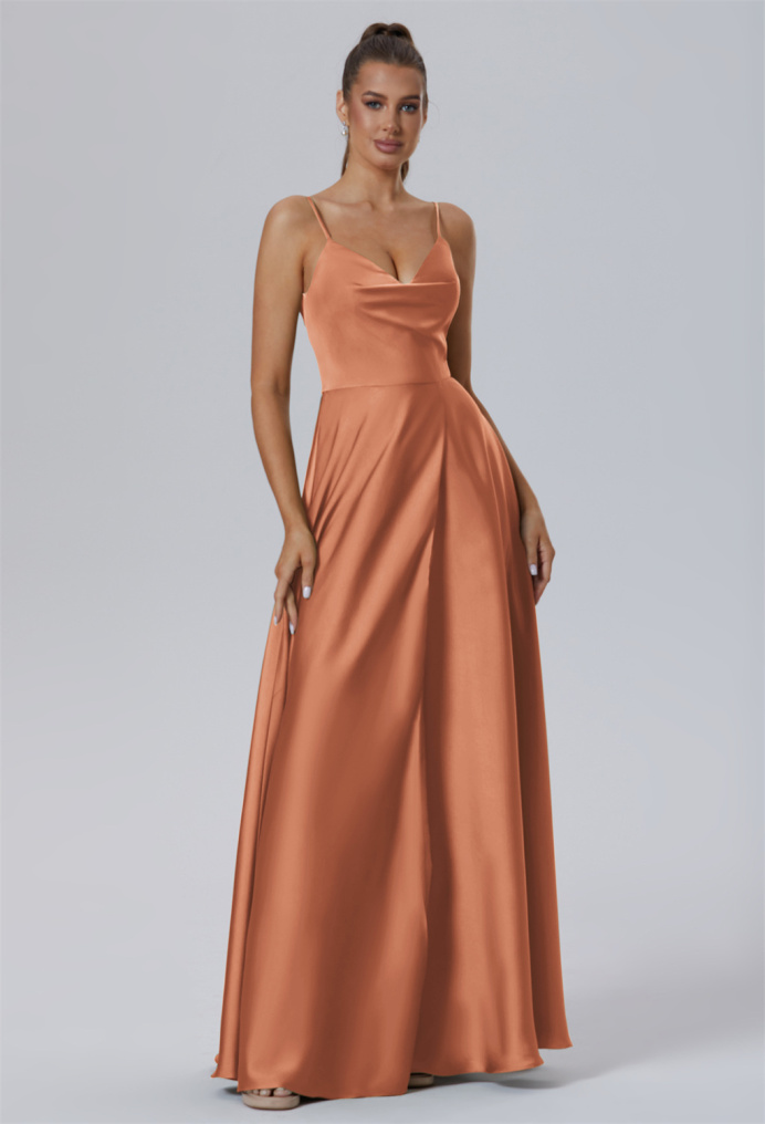 AW Adelina Dress